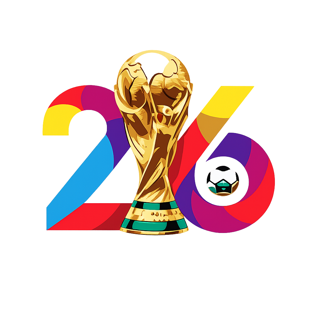 World Cup 2026