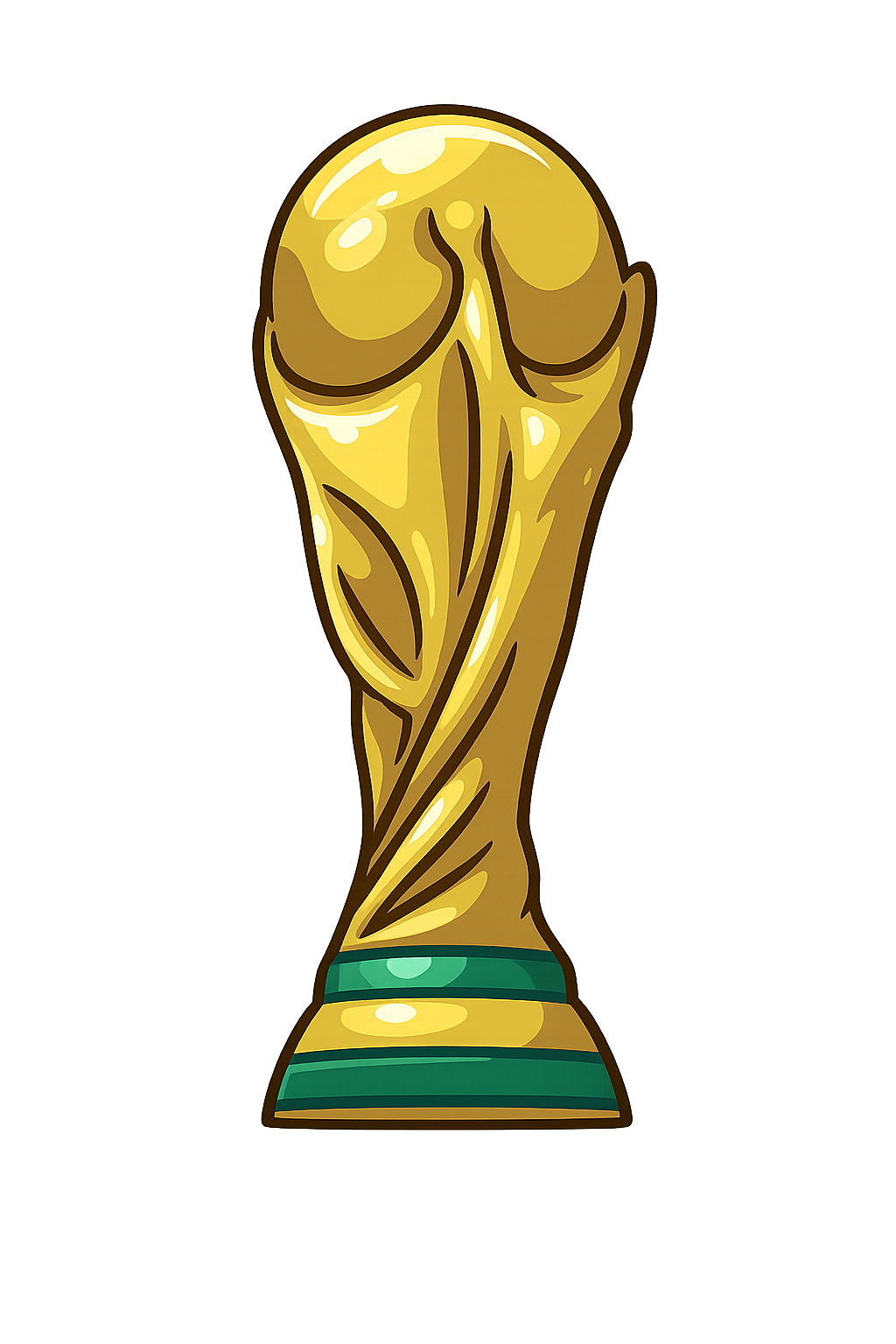 World Cup 2026
